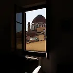 Faenza Huge Apartment