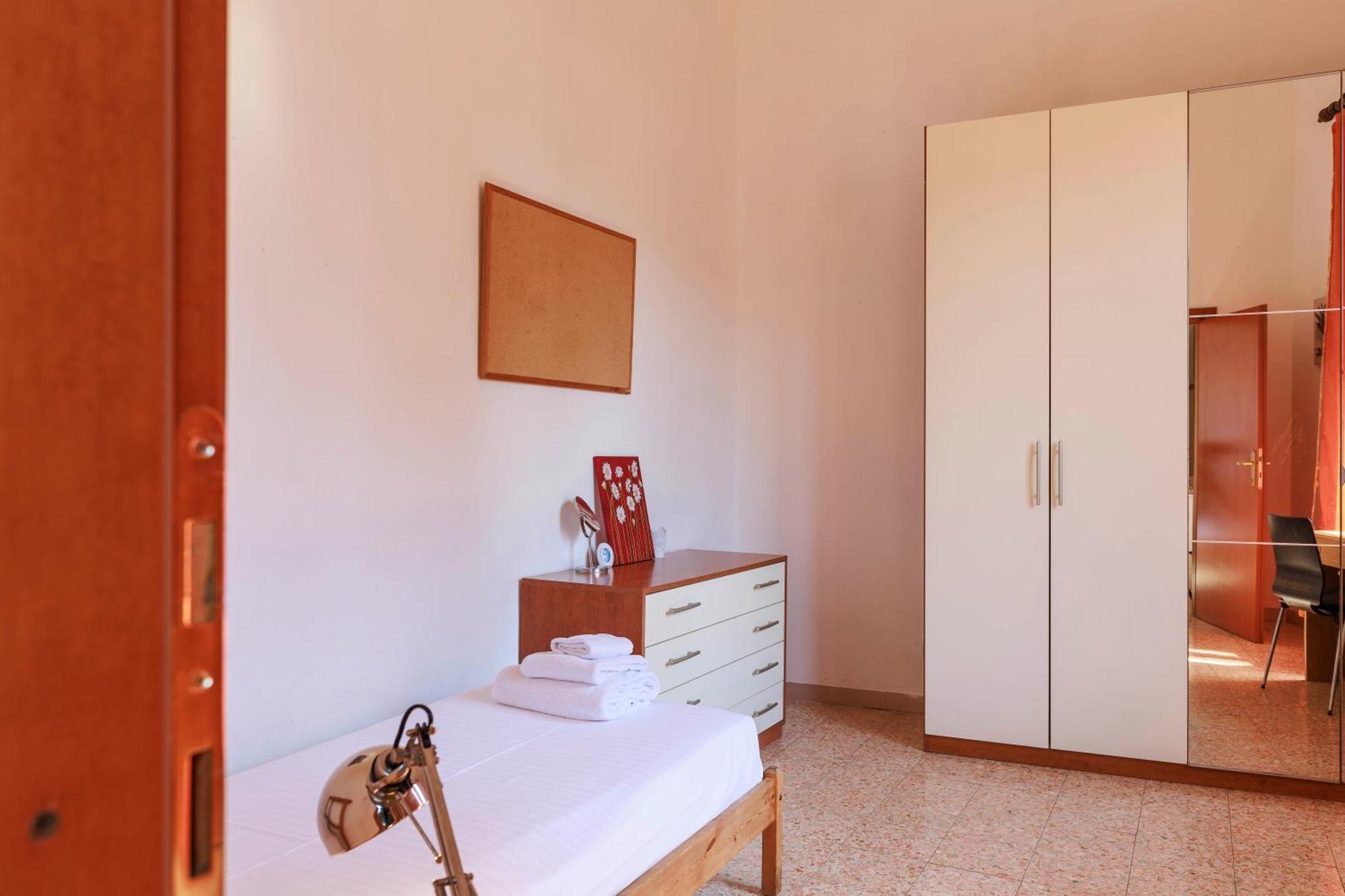 Faenza Huge * Firenze