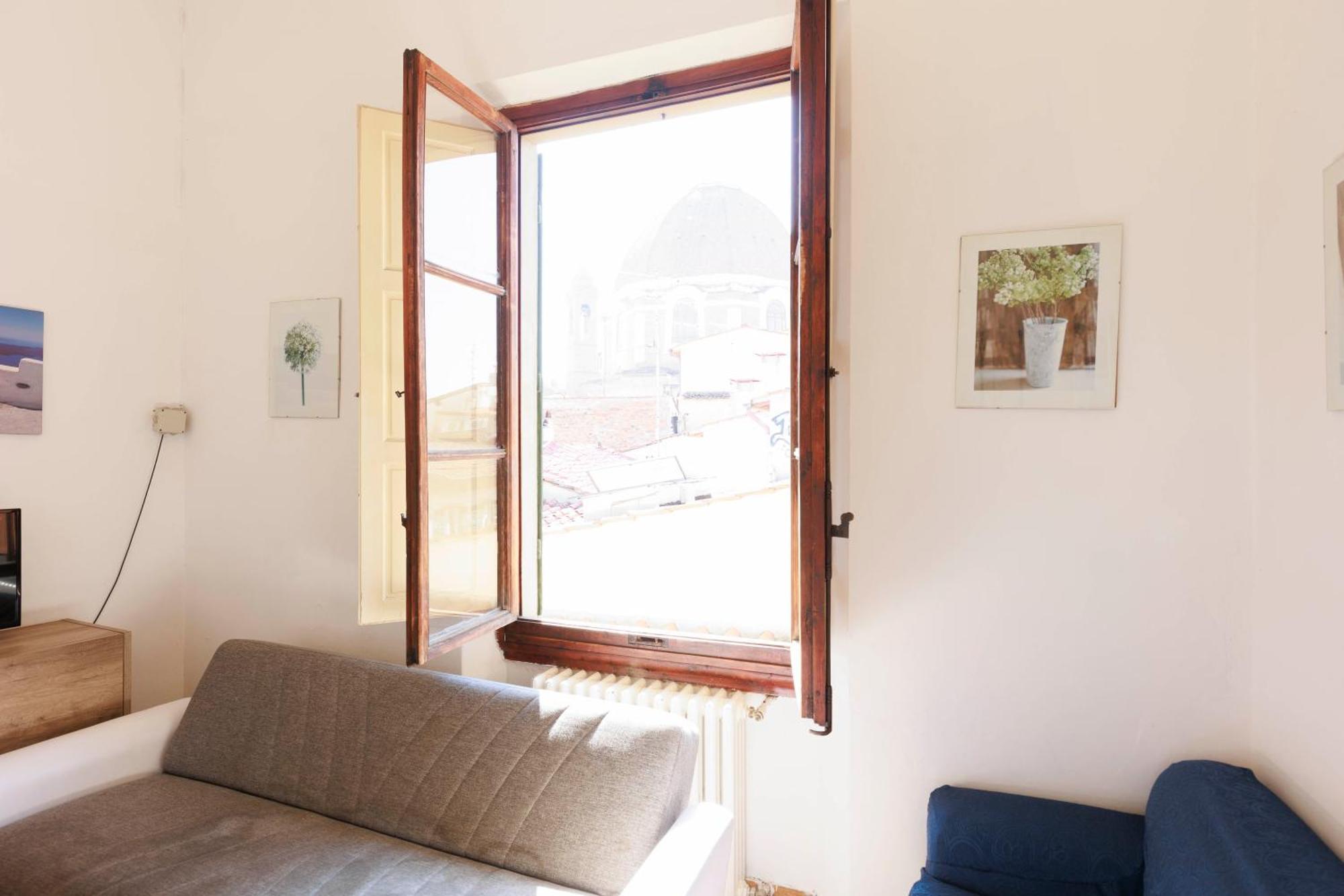 Faenza Huge Appartamento *